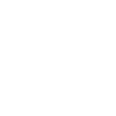 The MIXZEL:Basis Development team of product stylists has years of experience with many variations of visual and tactile product finishes. The team holds over 30 global patents for innovation of digital finishing techniques.

Product specification and technical requirements are evaluated by the MIXZEL:Basis Development team. Then qualified solutions are presented and reviewed with the customer with an eye towards manufacturability, run rates, market performance and overall economics.