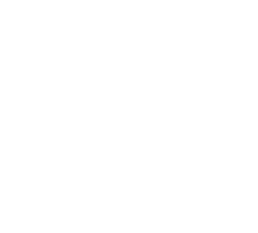 The MIXZEL:Basis Development Innovation Team quickly brings ideas and art through design for manufacturing and then seamlessly integrates innovation into mass manufacturing.

The team works across the product styling process to evaluate options in tooling, finishes, graphics, special effects and related finish performance requirements thereby creating a range of unique possibilities for individual projects.