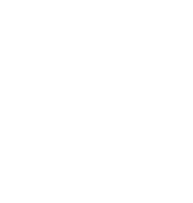 Launched by the inventors of Digital in-mold Decoration (D-IMD), MIXZEL:Basis Development is a world-leader in distortion-printing for registering graphics on 3D parts and even across injection molded parting lines.

Full color, photographic resolution graphics with a broad color gamut, are possible in both high volume and short custom runs. 

D-IMD enables an expanding market for customers requiring product decoration and distinction through graphic variation across a single production run.