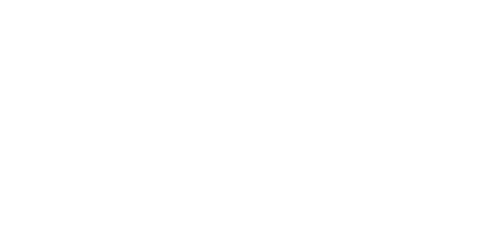 • MIXZEL:Basis Development offers a globally integrated supply chain and the spectrum of technologies for product styling, decoration and technical performance in finishes.• MIXZEL:Basis Development focuses on product styling that commands retail attention through product distinction.