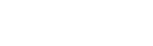 • Products are developed for manufacturing success through our product designers, tooling engineers and utilizing the MIXZEL:Basis Development Innovation Lab in Northern California and its counterpart in Shenzhen, China.• MIXZEL:Basis Development specializes in speed to market with customized products designed to meet specified economics and timelines.