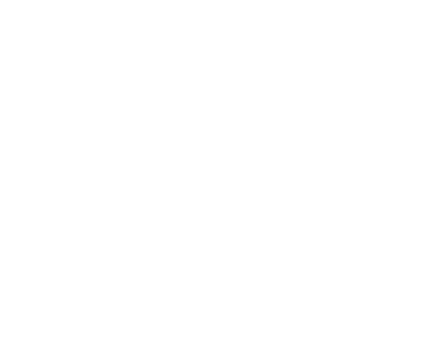 • Digital knife cutting• 3-axis and 5-axis Routing• Thermoforming• Laminations• Extrusion• 3D and additive printing in plastic and metal• SLA printing• 3D Trimming• Pick and Place Robotics• Metal stamping and machining• Hot Runner integrated technology