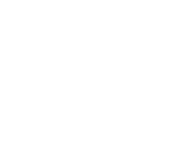 • Injection Molding• 80t to 3300t injection molding• State of the art, high-speed painting line• Pad Printing• 3D distortion imaging• Screen Printing• Digital Imaging• Digital direct UV cured printing• Offset Printing• UV cured flood coating• Laser cutting