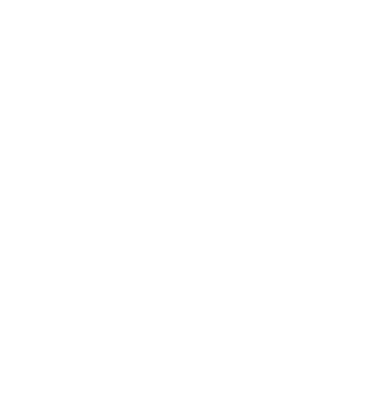 Economic Analysis

Critical to a successful product launch is an early analysis of the production cost of making the part. This analysis covers materials, tooling, machinery, production, packaging and delivery.

This analysis can readily determine development options, after considering the economics, material supply chain, run rate requirements, product performance specifications and geography of the assembly of the final product.