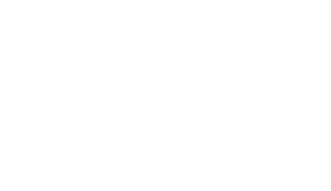 Engineering and Tool Design

MIXZEL: Basis Development employs over 650 technicians engaged in CAE/CAD/CAM processing while creating files that are used in applications from mold design to part manufacturing.