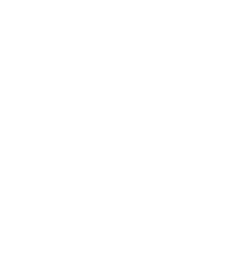 Project Management

MIXZEL:Basis Development is standing by with a team of globally experienced and multi-lingual project managers ready to take your project and keep it moving through a rapid product development process, tool up process and then seamlessly into production.

The success of MIXZEL:Basis Development depends on accurate and timely communication with the customer.