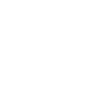Headquartered in Shenzhen, Silver Basis Ltd., includes 7 plants across China. Silver Basis, rooted in the soil of the injection mold industry, has grown over the past 20 years into a supplier of sophisticated and complex manufacturing capability, with engineering facilities and service plants in 16 countries across Asia, Europe, North America, South America and Africa. Silver Basis has developed an internationally competitive and integrated supply chain platform which is innovating and delivering product across the world. 