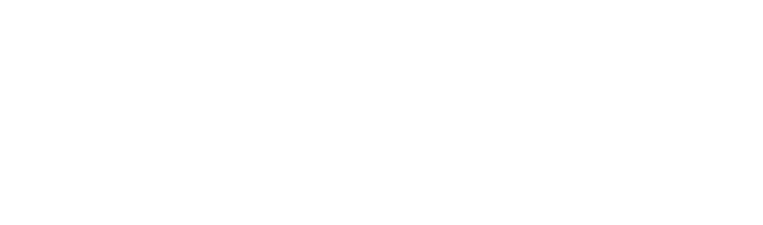 Through the use of digital work flow, MIXZEL:Basis Development can open up many new market opportunities dependent on high-variation production, which has not been available previously.

An OEM can now target very specific, and sometimes high-margin, niche market segments, without the commitment and cost of volume production and thereby satisfy their loyal and demanding ongoing customers.