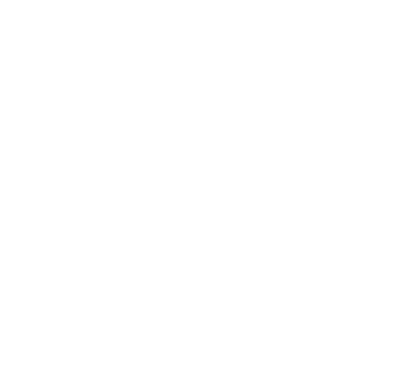 MIXZEL:Basis Development has engineering and tool-building capabilities that span multiple continents and many industries.

The MIXZEL:Basis Development Innovation Team is comprised of Engineers, Color Materials and Finish (CMF) Specialists, Industrial Designers, and Manufacturing Specialists to drive concepts to production under one continuous supply chain, each sequence of development seamlessly working with the next.